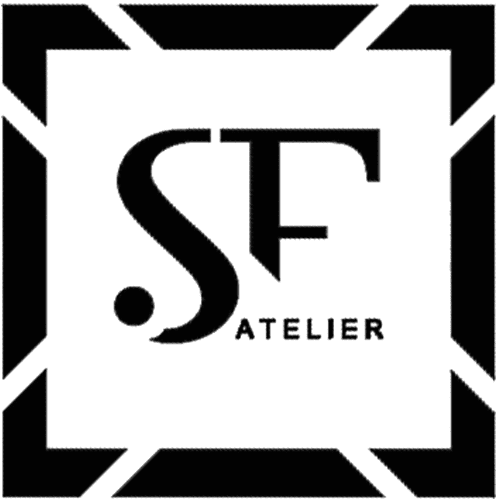 SF Atelier