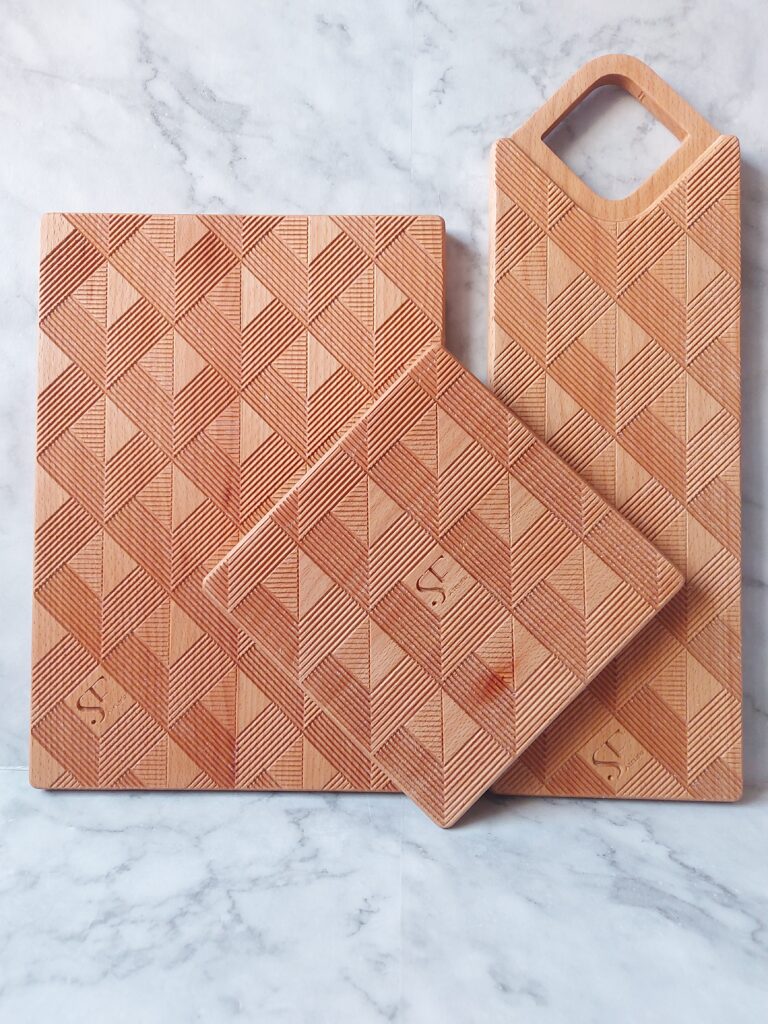 VECTOR Set