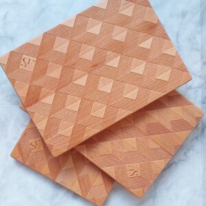 VECTOR Block